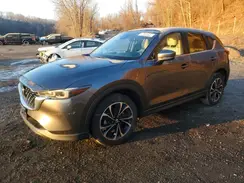 JM3KFBDM0P0226105 2023 MAZDA CX-5