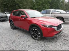JM3KFBDM0P0228498 2023 MAZDA CX-5