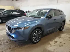 JM3KFBDM0P0233474 2023 MAZDA CX-5