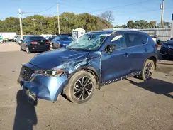JM3KFBDM0P0259864 2023 MAZDA CX-5