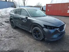 JM3KFBDM0P0270864 2023 MAZDA CX-5