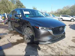JM3KFBDM0P0282917 2023 MAZDA CX-5