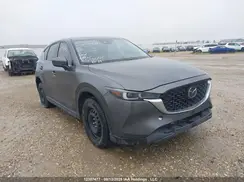 JM3KFBDM0P0284490 2023 MAZDA CX-5