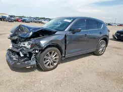 JM3KFBDM0R0364553 2024 MAZDA CX-5