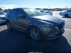 JM3KFBDM0R0381871 2024 MAZDA CX-5