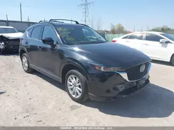 JM3KFBDM0R0530232 2024 MAZDA CX-5