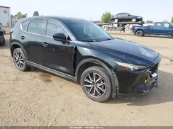 JM3KFBDM1J0326513 2018 MAZDA CX-5