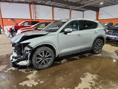 JM3KFBDM1J0339228 2018 MAZDA CX-5