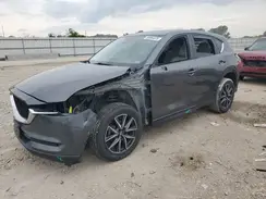 JM3KFBDM1J0341626 2018 MAZDA CX-5