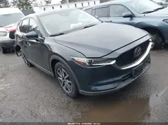 JM3KFBDM1J0346308 2018 MAZDA CX-5