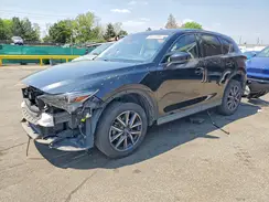 JM3KFBDM1J0356188 2018 MAZDA CX-5
