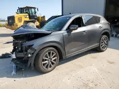 JM3KFBDM1J0362234 2018 MAZDA CX-5