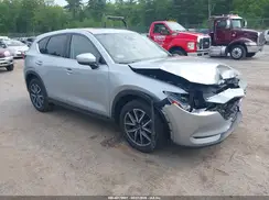 JM3KFBDM1J0363559 2018 MAZDA CX-5