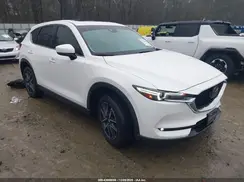 JM3KFBDM1J0364484 2018 MAZDA CX-5
