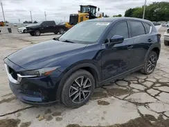 JM3KFBDM1J0368454 2018 MAZDA CX-5