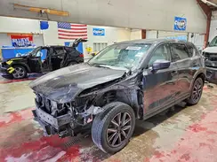 JM3KFBDM1J0376361 2018 MAZDA CX-5