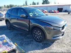 JM3KFBDM1J0377221 2018 MAZDA CX-5