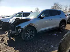 JM3KFBDM1J0379230 2018 MAZDA CX-5