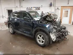 JM3KFBDM1J0388056 2018 MAZDA CX-5