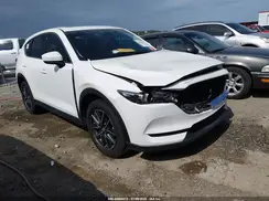 JM3KFBDM1J0391913 2018 MAZDA CX-5