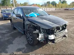 JM3KFBDM1J0395248 2018 MAZDA CX-5