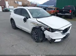JM3KFBDM1J0418690 2018 MAZDA CX-5