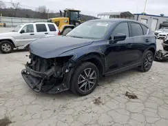JM3KFBDM1J0421735 2018 MAZDA CX-5