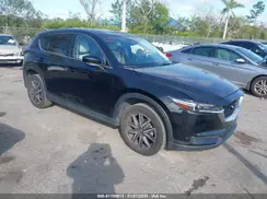 JM3KFBDM1J0424716 2018 MAZDA CX-5