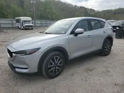 JM3KFBDM1J0425591 2018 MAZDA CX-5