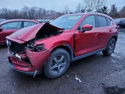 JM3KFBDM1J0430919 2018 MAZDA CX-5