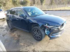 JM3KFBDM1J0431892 2018 MAZDA CX-5