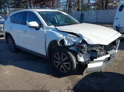 JM3KFBDM1J0434811 2018 MAZDA CX-5