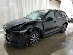 JM3KFBDM1J0440947 2018 MAZDA CX-5