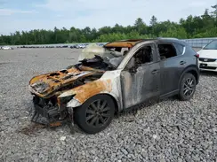 JM3KFBDM1J0442102 2018 MAZDA CX-5