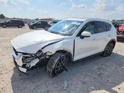 JM3KFBDM1J0447980 2018 MAZDA CX-5