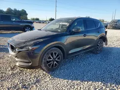 JM3KFBDM1J0465301 2018 MAZDA CX-5
