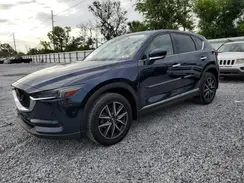 JM3KFBDM1J0469378 2018 MAZDA CX-5