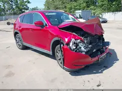 JM3KFBDM1J0472118 2018 MAZDA CX-5