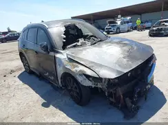 JM3KFBDM1J0473236 2018 MAZDA CX-5