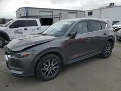 JM3KFBDM1J1352233 2018 MAZDA CX-5