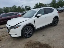 JM3KFBDM1J1352927 2018 MAZDA CX-5