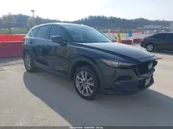 JM3KFBDM1K0526017 2019 MAZDA CX-5