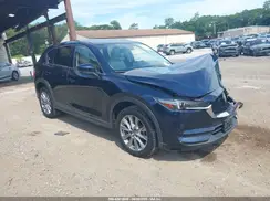 JM3KFBDM1K0532996 2019 MAZDA CX-5