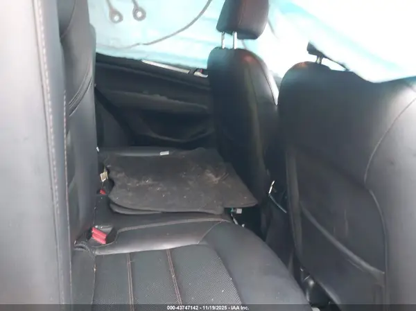 JM3KFBDM1K0541570 2019 MAZDA CX-5 - Image 8