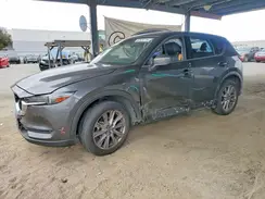JM3KFBDM1K0556473 2019 MAZDA CX-5