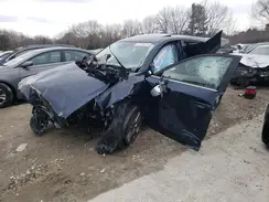 JM3KFBDM1K0570034 2019 MAZDA CX-5