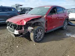 JM3KFBDM1K0620883 2019 MAZDA CX-5