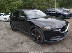 JM3KFBDM1K0627753 2019 MAZDA CX-5