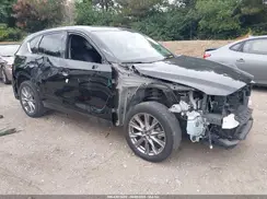 JM3KFBDM1K0628272 2019 MAZDA CX-5