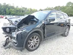 JM3KFBDM1K0628756 2019 MAZDA CX-5